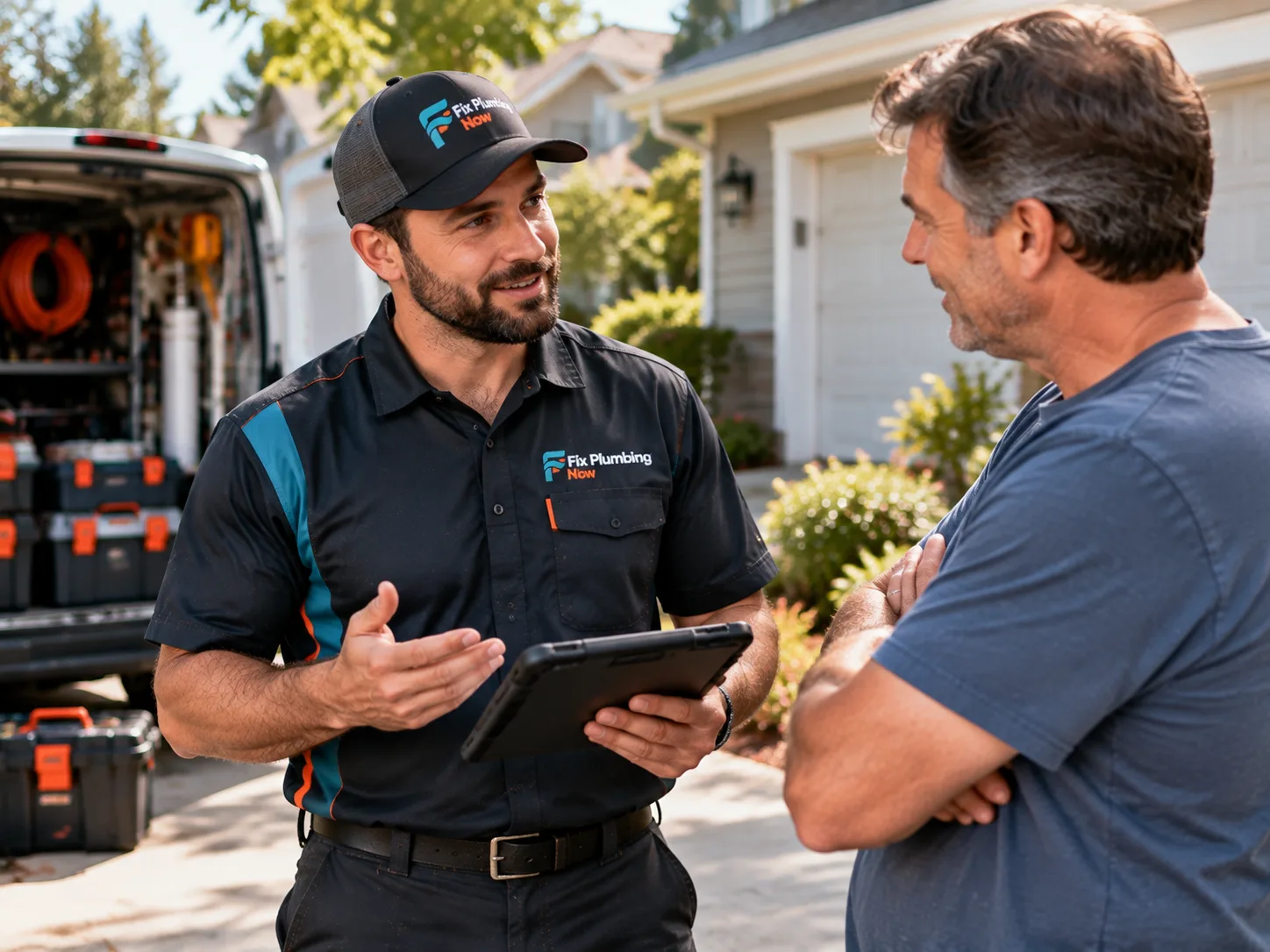 Clogged Drain Service Jber, AK FAQs